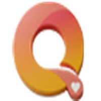 Quvi Logo